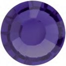 Xilion Rose 2028 - Purple Velvet ss16