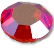 Preciosa - Hyacinth  AB ss20