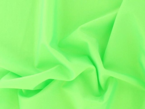 Lycra lustrzana - Harlequin