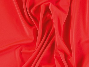 Lycra lustrzana - Tango Flare