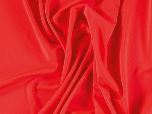 Lycra lustrzana - Tango Flare