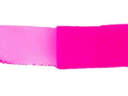 Krynolina - Fuchsia pink 77 mm