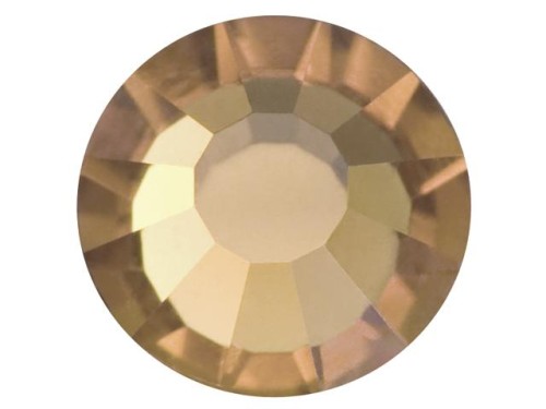Preciosa - Smoked  Topaz AB  ss20