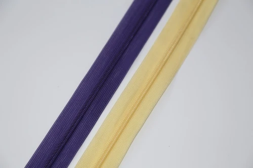 Zamek kryty 45cm