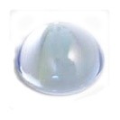 2090 - Light Sapphire MM8