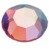 Preciosa - Light Rose  AB ss20