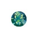 Xilion Rose 2028 - Crystal Vitrail Medium ss16
