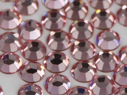 Radiance - Light Rose ss20