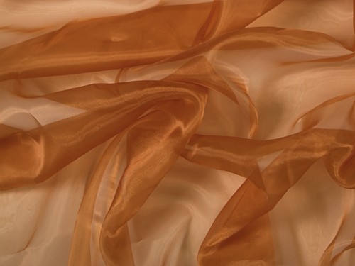 Organza - Cappuccino