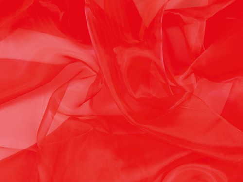 Organza - Tango Flare