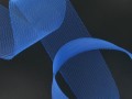 Krynolina - Electric blue 77 mm