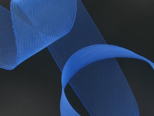 Krynolina - Electric blue 77 mm