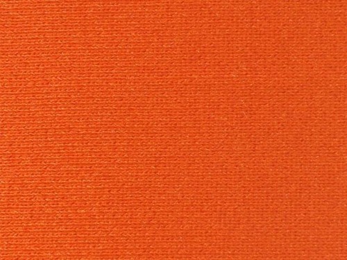 Lycra lustrzana - Amber