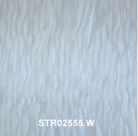 Jersey - White/Creme