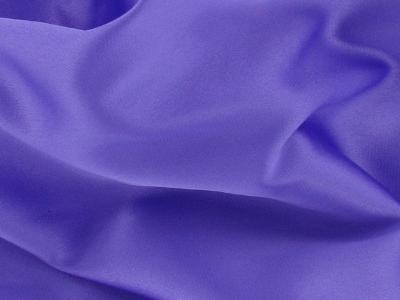 Lycra lustrzana - Provenza