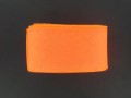 Krynolina - Orange 77 mm
