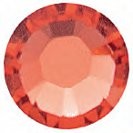 Xilion Rose 2028 - Padparadscha SS16