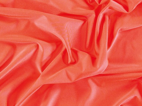 Lycra lustrzana - Sunglow