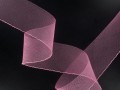 Krynolina - Sugar pink 77 mm