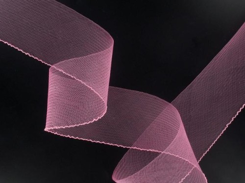 Krynolina - Sugar pink 77 mm
