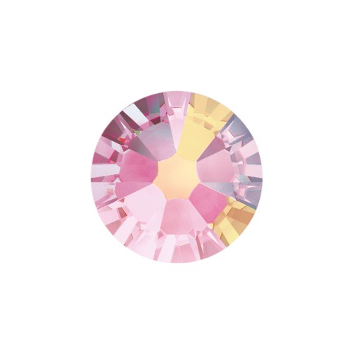 Xilion Rose 2058 - Rose AB ss20