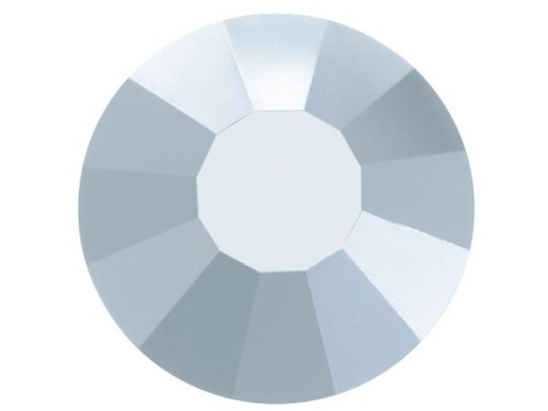 Preciosa - Labrador  ss16