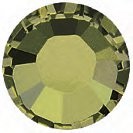 Xilion Rose 2028 - Khaki ss16