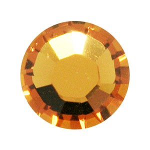 Liglass - Topaz ss20