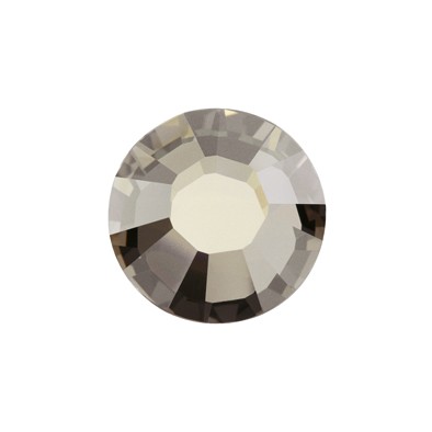 Xilion Rose 2028 - Crystal Silvershade ss16