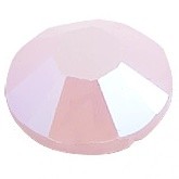 Xilion Rose 2028 - Rose Alabaster AB ss16