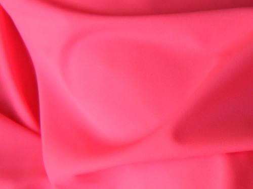 Lycra matowa - Funky
