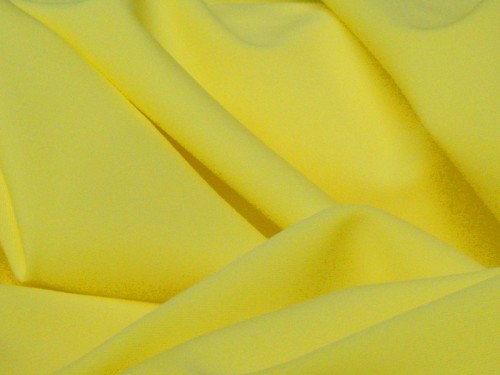 Lycra matowa - Primula