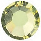 Xilion Rose 2012 - Jonquil ss12