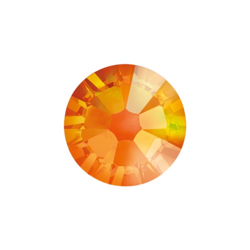 Xilion Rose 2058 - Sunflower AB ss16