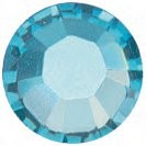 Xilion Rose 2028 - Aquamarine ss5