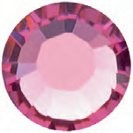 Xilion Rose 2028 - Rose ss16