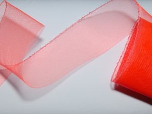 Krynolina - Tango flare 77 mm