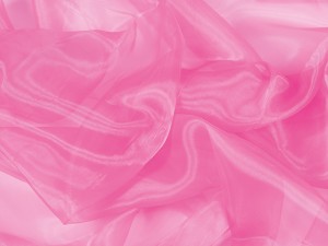 Organza - Tutti Frutti