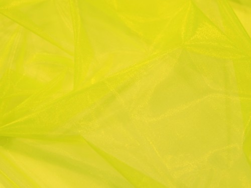 Twinkle - Tropic Lime