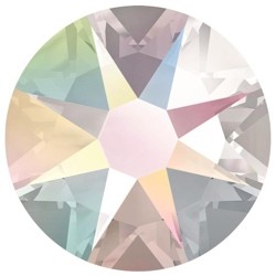 Xirius Rose 2088 - Crystal AB ss12