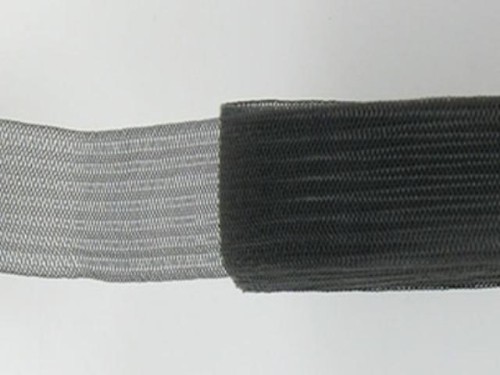 Krynolina - Black 15 mm