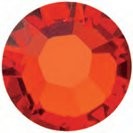 Xilion Rose 2028 - Hyacinth ss12