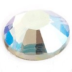 Xilion Rose 2012 / 2028 - Black Diamond AB ss12