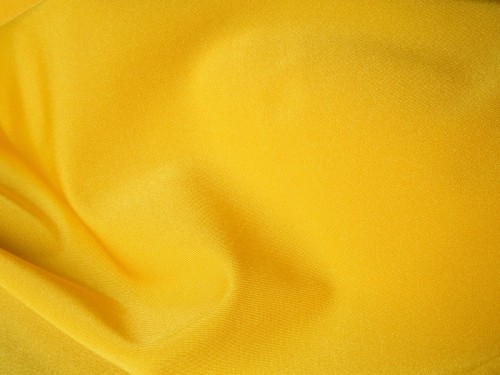 Lycra lustrzana - Soleil