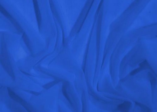 Siatka - Electric Blue