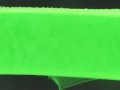 Krynolina - Electric green 77 mm