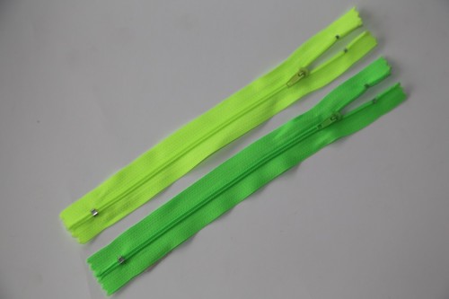 Zamek kryty 20cm
