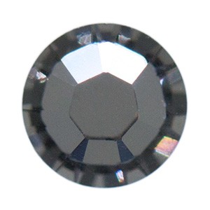 Xilion Rose 2058 - Crystal Silvernight ss16