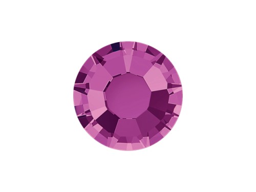 Stellux - Fuchsia ss20
