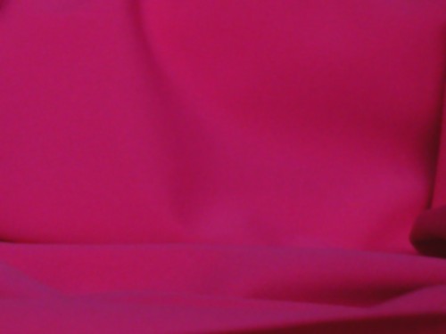 Lycra matowa - Thai